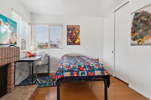 712 Paseo Del Rey, Chula Vista, CA 91910