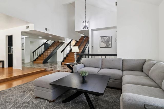 712 Paseo Del Rey, Chula Vista, CA 91910