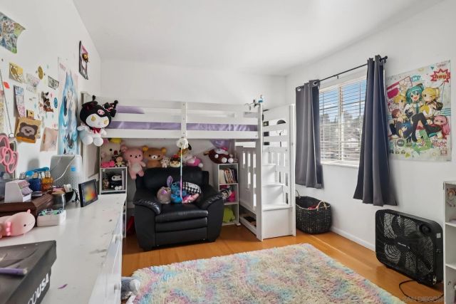 712 Paseo Del Rey, Chula Vista, CA 91910