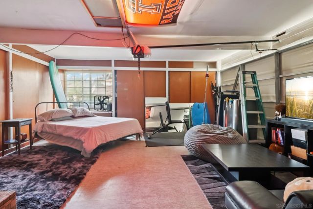 712 Paseo Del Rey, Chula Vista, CA 91910