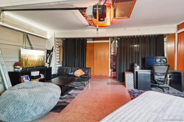 712 Paseo Del Rey, Chula Vista, CA 91910