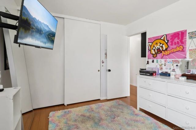 712 Paseo Del Rey, Chula Vista, CA 91910