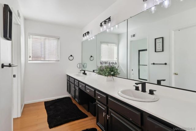 712 Paseo Del Rey, Chula Vista, CA 91910