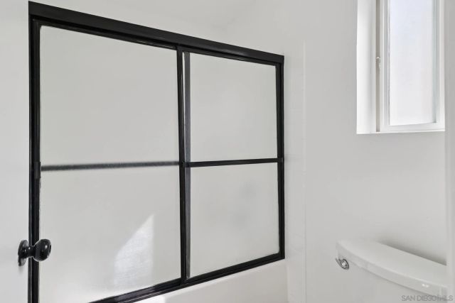 712 Paseo Del Rey, Chula Vista, CA 91910