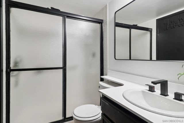 712 Paseo Del Rey, Chula Vista, CA 91910