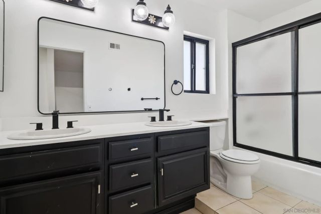 712 Paseo Del Rey, Chula Vista, CA 91910