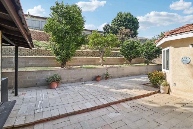 712 Paseo Del Rey, Chula Vista, CA 91910