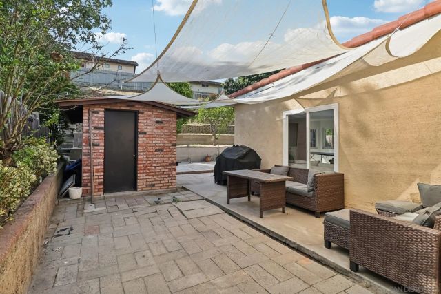 712 Paseo Del Rey, Chula Vista, CA 91910