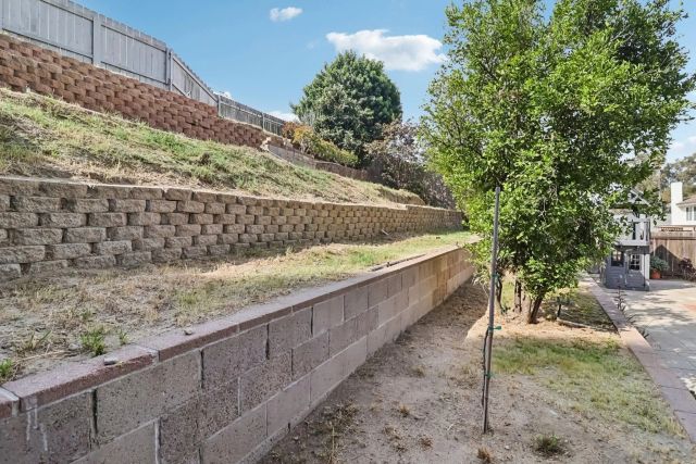 712 Paseo Del Rey, Chula Vista, CA 91910