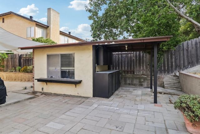 712 Paseo Del Rey, Chula Vista, CA 91910