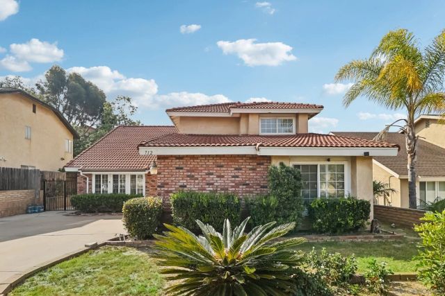 712 Paseo Del Rey, Chula Vista, CA 91910