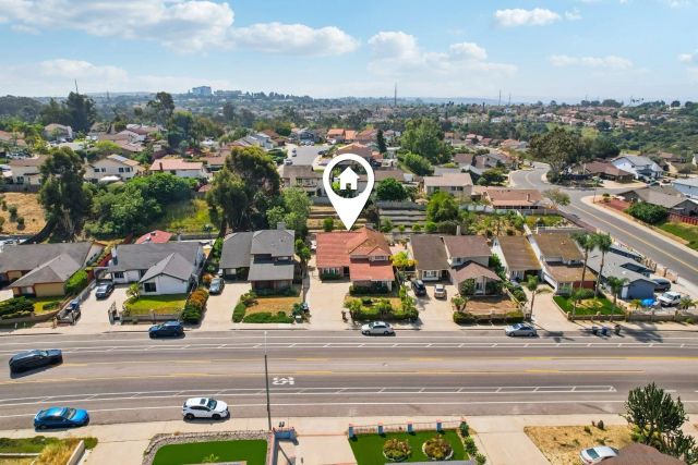 712 Paseo Del Rey, Chula Vista, CA 91910