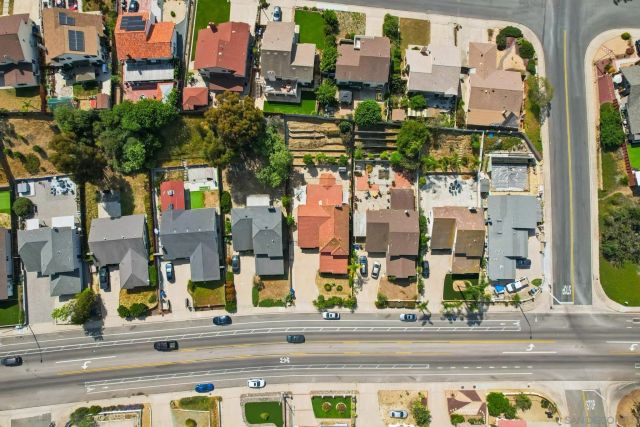 712 Paseo Del Rey, Chula Vista, CA 91910