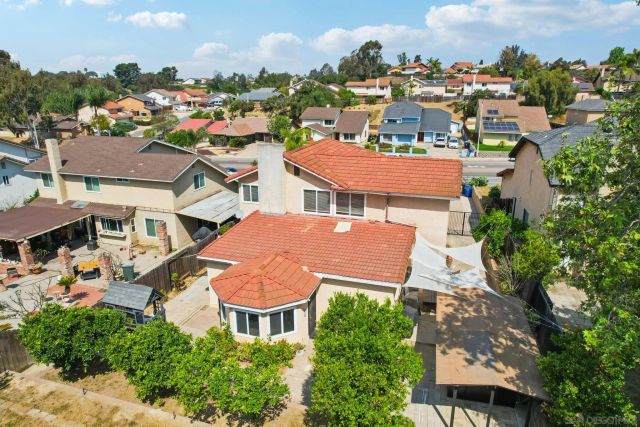 712 Paseo Del Rey, Chula Vista, CA 91910