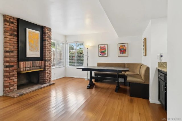 712 Paseo Del Rey, Chula Vista, CA 91910