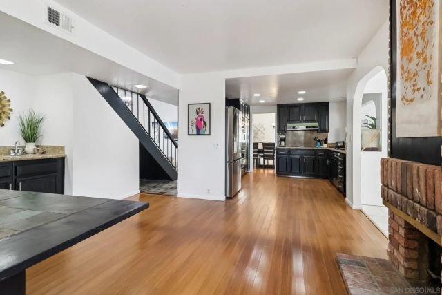 712 Paseo Del Rey, Chula Vista, CA 91910