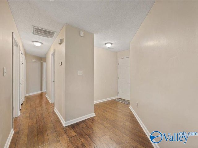 113 Carnegie Loop, Meridianville, AL 35759