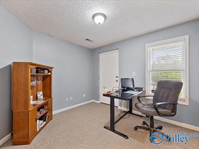 113 Carnegie Loop, Meridianville, AL 35759