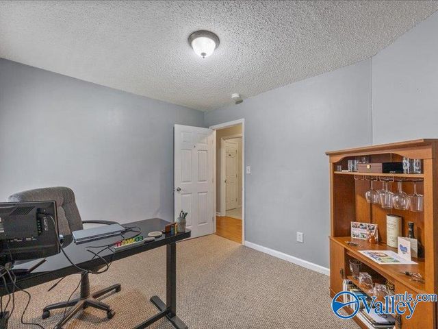 113 Carnegie Loop, Meridianville, AL 35759