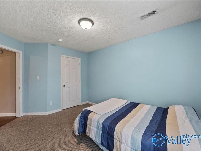 113 Carnegie Loop, Meridianville, AL 35759