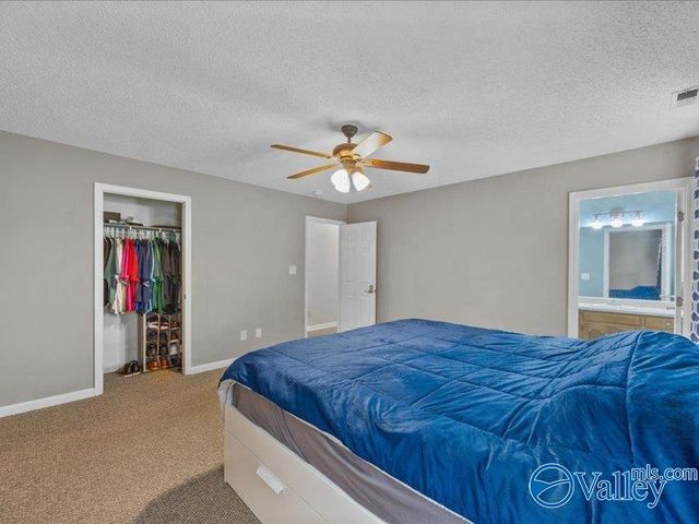 113 Carnegie Loop, Meridianville, AL 35759