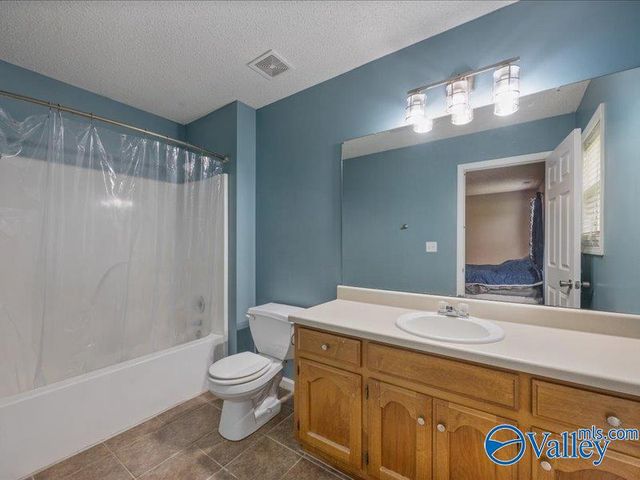 113 Carnegie Loop, Meridianville, AL 35759