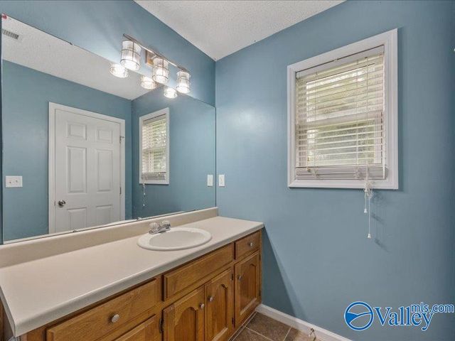 113 Carnegie Loop, Meridianville, AL 35759