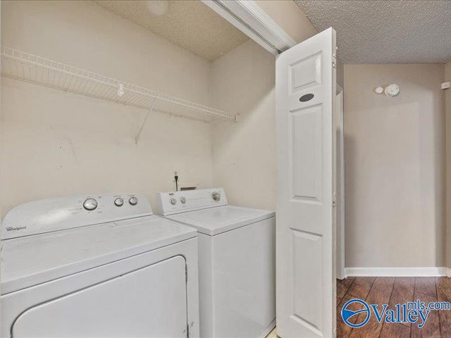 113 Carnegie Loop, Meridianville, AL 35759