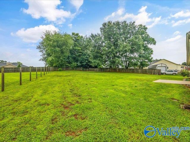 113 Carnegie Loop, Meridianville, AL 35759