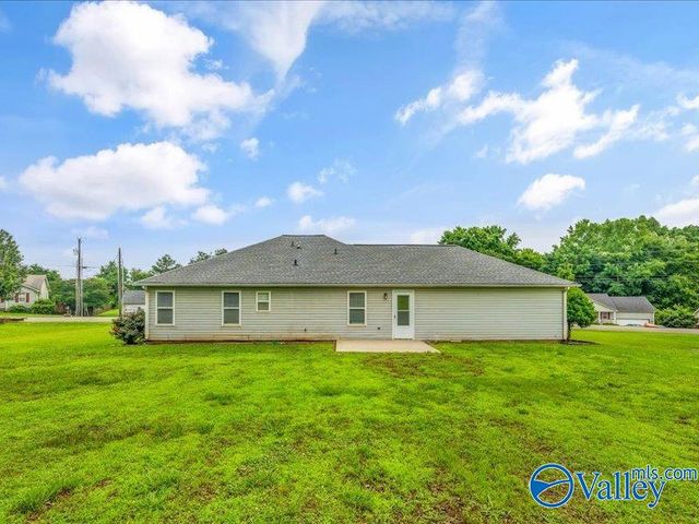 113 Carnegie Loop, Meridianville, AL 35759