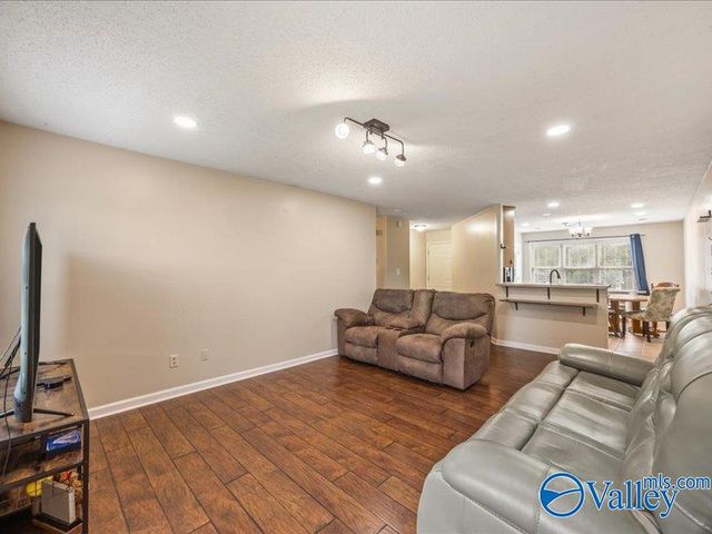 113 Carnegie Loop, Meridianville, AL 35759