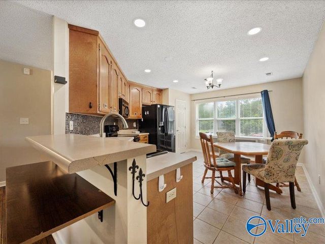 113 Carnegie Loop, Meridianville, AL 35759