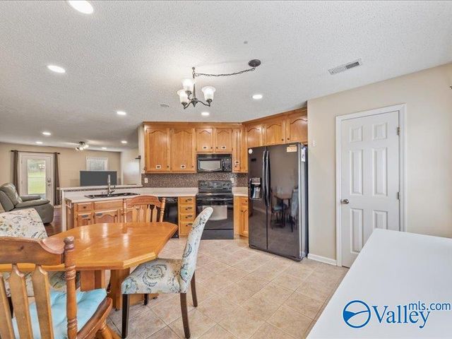 113 Carnegie Loop, Meridianville, AL 35759