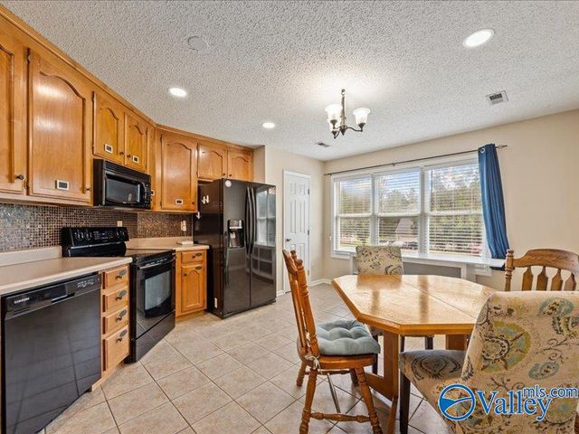 113 Carnegie Loop, Meridianville, AL 35759