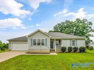 113 Carnegie Loop, Meridianville, AL 35759