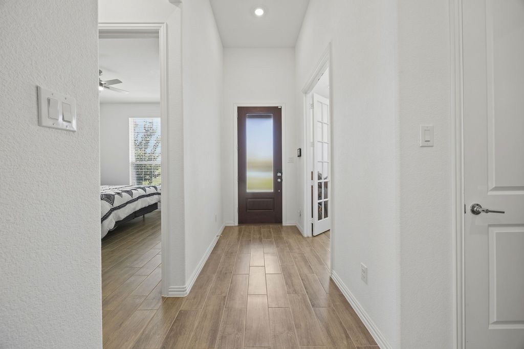 4709 Kings Garden Parkway, Arlington, TX 76005 — photo 3