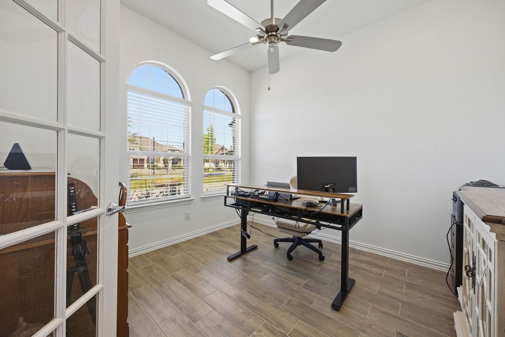 4709 Kings Garden Parkway, Arlington, TX 76005 — photo 5
