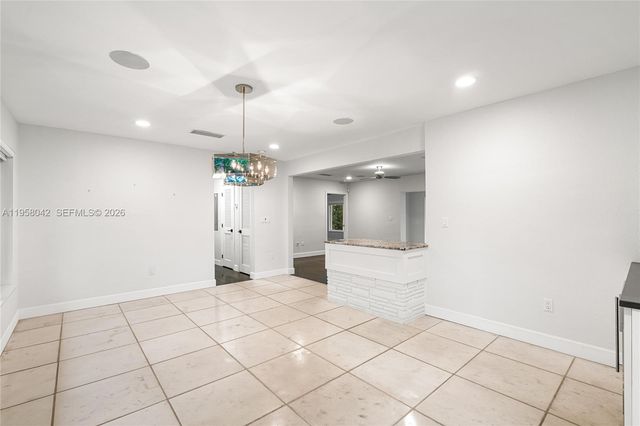 3505 Crystal View Ct, Miami, FL 33133