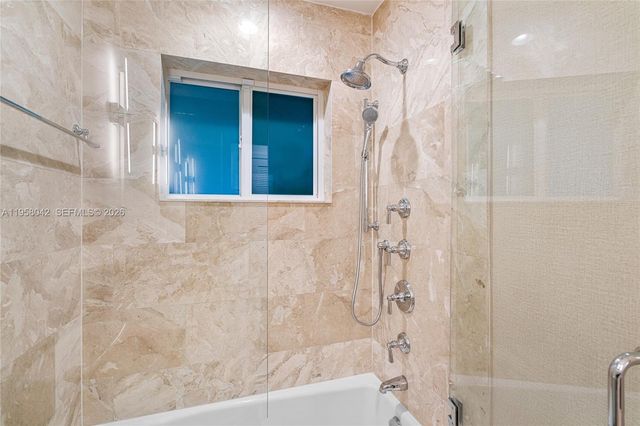 3505 Crystal View Ct, Miami, FL 33133