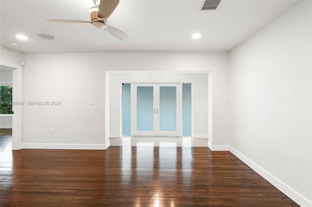 3505 Crystal View Ct, Miami, FL 33133