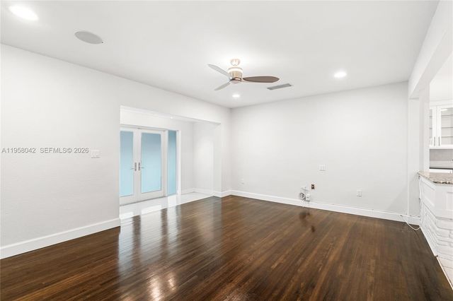 3505 Crystal View Ct, Miami, FL 33133