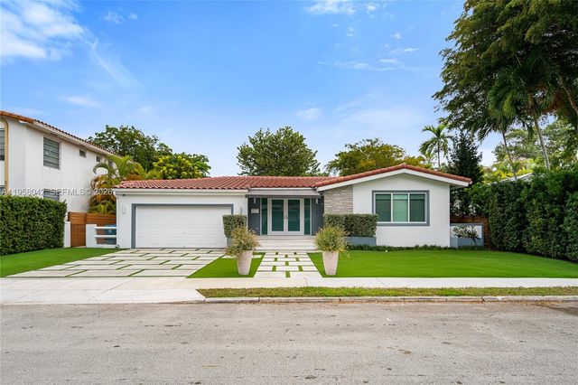 3505 Crystal View Ct, Miami, FL 33133