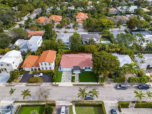 3505 Crystal View Ct, Miami, FL 33133