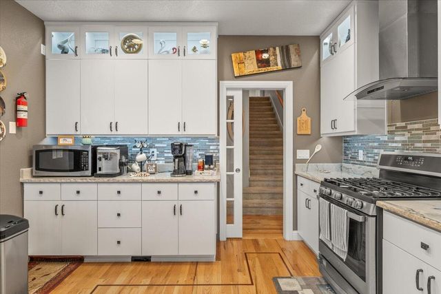 279 Robert Trent Jones Boulevard, Eagle Point, OR 97524