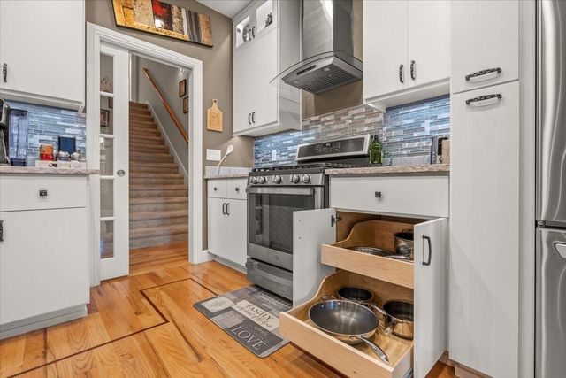 279 Robert Trent Jones Boulevard, Eagle Point, OR 97524