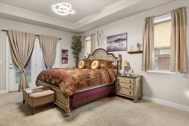 279 Robert Trent Jones Boulevard, Eagle Point, OR 97524