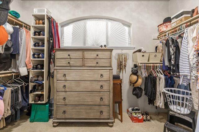 279 Robert Trent Jones Boulevard, Eagle Point, OR 97524