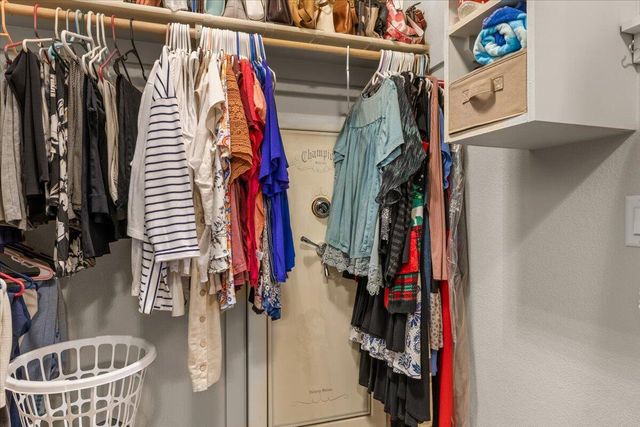 279 Robert Trent Jones Boulevard, Eagle Point, OR 97524