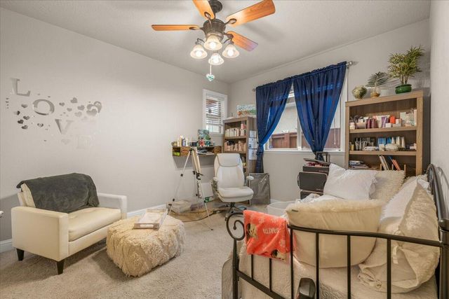 279 Robert Trent Jones Boulevard, Eagle Point, OR 97524