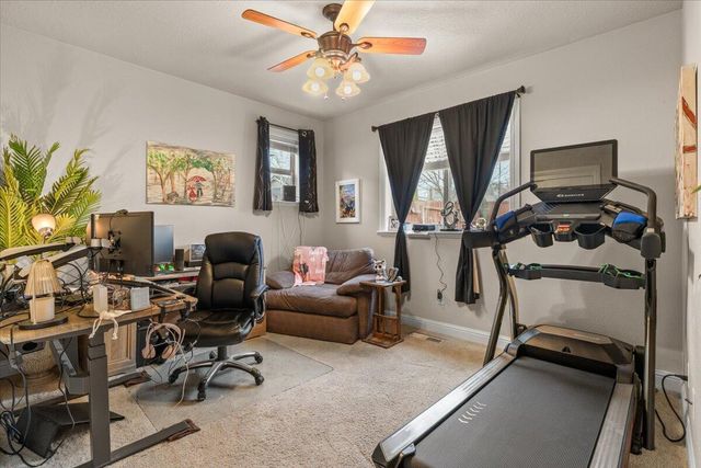 279 Robert Trent Jones Boulevard, Eagle Point, OR 97524